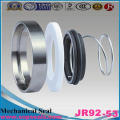 Selo Mecânico John Crane 9-T Selo Sealaesseal M05 Sealsterling 294